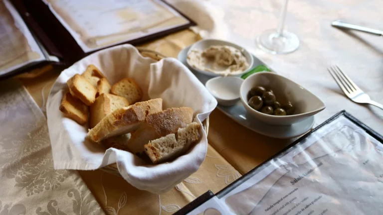 Put prema slobodi: Kako prekinuti generacijske obrasce i pronaći mir u vjeri