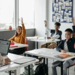 Svijet ili svjet: Kako se pravilno piše i zašto?
