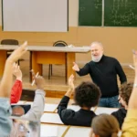 Piše li se poslijepodne spojeno ili razdvojeno?