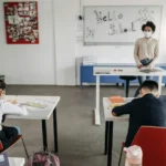 Pravilno pisanje riječi zvjezdica: Ije ili je?