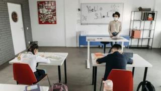 Pravilno pisanje riječi zvjezdica: Ije ili je?