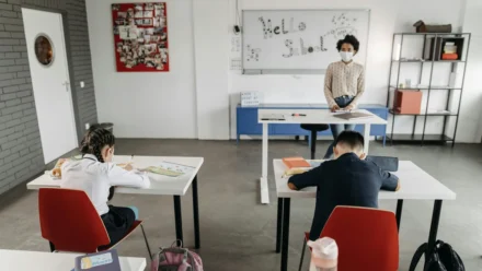 Pravilno pisanje riječi zvjezdica: Ije ili je?
