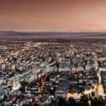 Zvijezda ili zvjezdica: Kako pravilno pisati umanjenice s glasovnim skupinama ije i je
