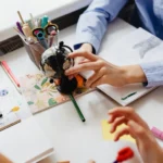 Pravilno pisanje glagola dijeliti: ije ili je?