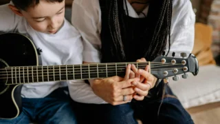 Povjerenje ili povijerenje: Pravilno pisanje i pravopisna pravila
