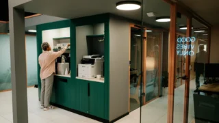 Kako uspješno pripremiti se za državnu maturu iz španjolskog jezika