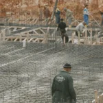 Kolosijek ili kolosjek: Kako pravilno pisati i izgovarati ovaj željeznički termin
