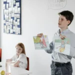 Pišemo li odškrinuti ili otškrinuti? Pravilno pisanje i objašnjenje