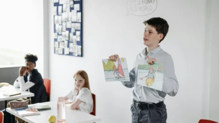 Pišemo li odškrinuti ili otškrinuti? Pravilno pisanje i objašnjenje