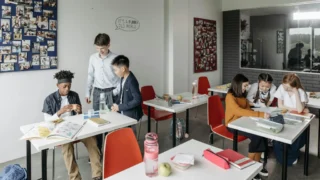 Piše li se autogol spojeno ili odvojeno?