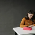 Piše li se odseliti ili otseliti? Pravilno pisanje i pravopisna pravila