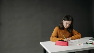 Piše li se odseliti ili otseliti? Pravilno pisanje i pravopisna pravila