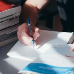 Kolosijek ili kolosjek: Pravilno pisanje i pravopisna pravila
