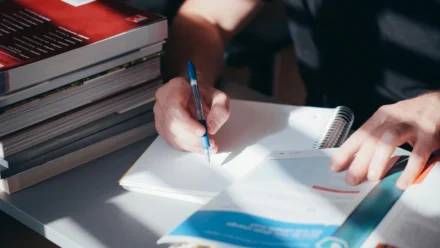 Kolosijek ili kolosjek: Pravilno pisanje i pravopisna pravila