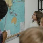 Nasljednik ili naslijednik: Pravilno pisanje i pravopisna pravila