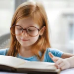 Piše li se tijesto ili tjesto? Pravila i primjeri