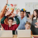 Rješenje ili riješenje: Kako pravilno pisati ovu riječ?