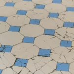 Kako digitalni alati mogu transformirati vaše učenje i organizaciju
