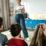 Mjerodavan ili mijerodavan: Pravilno pisanje i značenje riječi