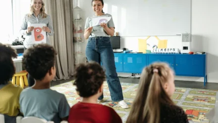 Mjerodavan ili mijerodavan: Pravilno pisanje i značenje riječi