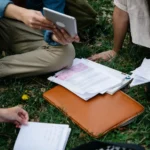 Pravilno pisanje riječi također: pravila i primjeri