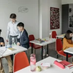 Piše li se predplata ili pretplata? Pravilno pisanje i objašnjenje