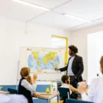 Piše li se prijetiti ili prjetiti? Pravilno pisanje i pravopisna pravila