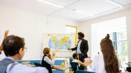Piše li se prijetiti ili prjetiti? Pravilno pisanje i pravopisna pravila