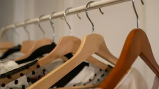 Pjevati ili pijevati: koji je oblik ispravan prema hrvatskom pravopisu?