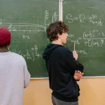 Pravilno pisanje negacije: ne bi ili nebi?