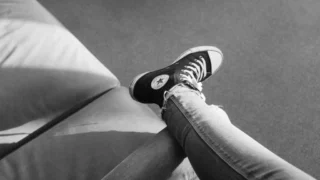 Tasmanija kao ključni stup globalne proizvodnje medicinskog opijuma