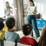 Pekara, pekarnica ili pekarna: koji je naziv ispravan?