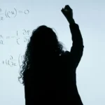 Prevoditelj ili prevodioc: koji je oblik ispravan u hrvatskom jeziku?