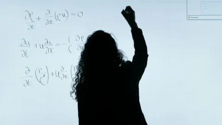 Prevoditelj ili prevodioc: koji je oblik ispravan u hrvatskom jeziku?