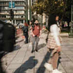 Tajne pripreme savršenog povrtnog temeljca za vrhunska jela