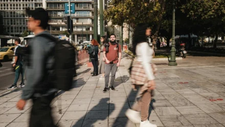 Tajne pripreme savršenog povrtnog temeljca za vrhunska jela