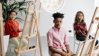 Pravilno pisanje riječi Nijemac i Njemica: Pravila i primjeri