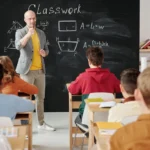 Piše li se snijeg ili snjeg? Pravila i primjeri