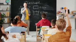 Piše li se snijeg ili snjeg? Pravila i primjeri