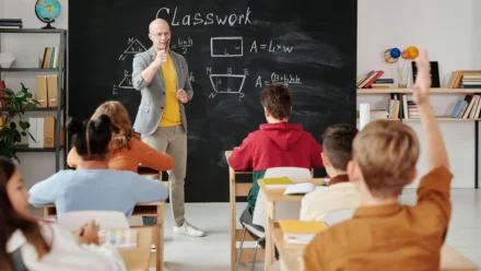 Piše li se snijeg ili snjeg? Pravila i primjeri