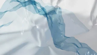 Gdje pronaći IBAN broj i koja je razlika između njega i broja kartice?
