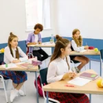 Pravilno pisanje riječi osjećaj: ć ili č?