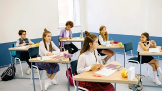 Pravilno pisanje riječi osjećaj: ć ili č?
