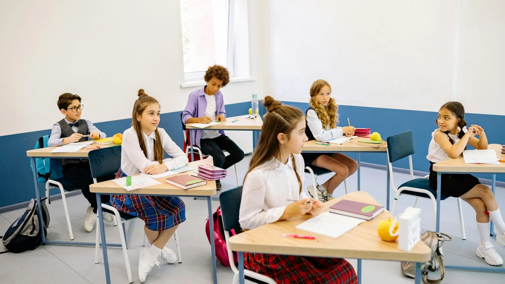 Pravilno pisanje riječi osjećaj: ć ili č?