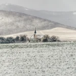 Kako snimiti fotografije na CD: Detaljan vodič za sigurnu arhivu slika