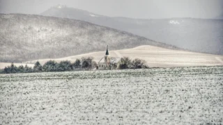 Kako snimiti fotografije na CD: Detaljan vodič za sigurnu arhivu slika