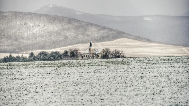 Kako snimiti fotografije na CD: Detaljan vodič za sigurnu arhivu slika