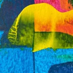 Generacija X: Razumijevanje “zaboravljene” generacije i njezinih ključnih karakteristika