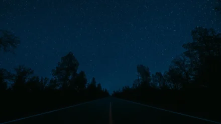 Bljeskati ili blijeskati: Pravilno pisanje i upotreba u hrvatskom jeziku