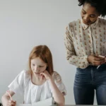 Piše li se autodestrukcija spojeno ili razdvojeno?